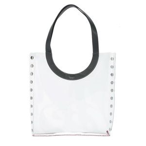 Hammitt Perry Tote Bag Purse